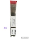 Unger MDSB0 10 Pack Replacement Scraper Blades Medium Duty 6". Fixed Price $20.00.