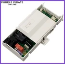 Oem Whirlpool Dryer Control W10141671 1-YEAR Guarantee Free Same Day Ship. Fixed Price $144.98.