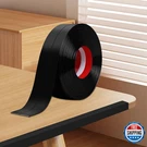 Dgsl Wall Corner Protector, 2.36 43 Ft Flexible Peel And Stick Molding Trim. Fixed Price $70.79.