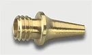 Masino Badger Air-brush Company Fine Tip For Model 100, 150 And 200. Fixed Price $17.57.