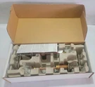 Kohler 98068-4-SN Artifacts Lever Handles Vibrant Polished Nickel New Open Box. Fixed Price $269.00.