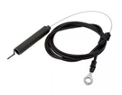 Oakten Lawn Mower Clutch Cable. Fixed Price $11.00.