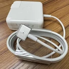 Genuine 45W Power Adapter Charger For Apple Macbook Air 11 Inch 13 A1435. Fixed Price $26.50.