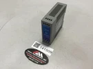 Micron Power Supply MDP50-12-1 Used #141509. Fixed Price $44.00.