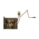 Samsung DE26-00125C Microwave Trans H.v SHV-U4205A 120V 2315 2580V/3.2. Fixed Price $218.26.