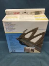 Roof & Gutter Deicing Kit Model ADKS-100 Watt 20FT. Fixed Price $18.99.