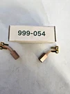 Genuine Hitachi 999-054 Brush Set. Fixed Price $10.95.
