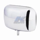 K-source RH083 Mirror Exterior Oem. Fixed Price $28.51.