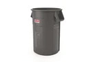 Suncast Utility Trash Can 44 Gallon. Fixed Price $75.99.
