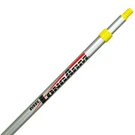 Mr Longarm 9248 Twist Lock Ext Pole. Fixed Price $46.44.