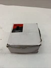 New Monster Vacuum Brazed Diamond Bit 5/8-11 Thread BDBP0500 Fast/free Ship. Fixed Price $22.99.
