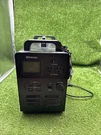 4PATRIOTS 1800W 12V Portable Power Generator Works. S3. Fixed Price $419.96.