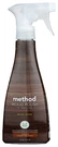 Method Wood Polish Spray 14 Oz Almond Scent. Fixed Price $71.99.