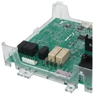 Whirlpool W11261164 Range Cntrl-elec W11112342 W11253182. Fixed Price $310.40.