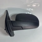 Driver Side Mirror Replacement For 07-13 Chevy Silverado, Gmc Sierra 1500 2500. Fixed Price $67.10.