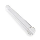 Lse Lighting Compatible Quartz Sleeve 36003034 For Pura #11 ADDON-1 & Uvb. Fixed Price $31.97.