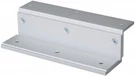 Seco-larm E-942F1300/ZQ Enforcer Outdoor Bracket The E-942FC-1K3SQ. Fixed Price $69.00.