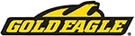 Gold Eagle Products Fuel Stabilizer 10OZ 22206. Fixed Price $16.99.