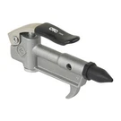 Otc Pro Series Rubber Safety Tip Blow Gun, Osha Compliant #2424. Fixed Price $27.89.
