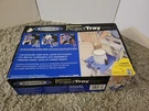 Werner Project Tool Tray. Fixed Price $49.99.