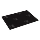 Scotch-brite Surface Preparation Pad SPP14X20, In, 10/CASE. Fixed Price $179.40.