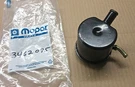 Nos Mopar 1970 1971 A,b, C, E-body Line Crankcase Breather 3462095. Fixed Price $128.25.