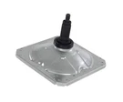 Whirlpool Washer Gearcase W11393685 - New Ship From Us. Fixed Price $114.00.