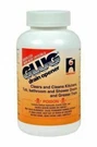 Oatey Hercules 20412 Glug Crystals Drain Opener, (2-PACK) 16 Ounces Each. Fixed Price $27.89.