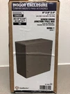 Southwire SC-884-UPC Square Steel Box Cover. Fixed Price $27.79.
