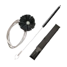 Dundas Jafine Bpck Proclean Dryer Lint Removal Kit. Fixed Price $43.48.