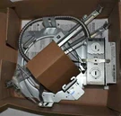 Lithonia LDN6-35/15-MVOLT-GZ1-HSG 300K Down Lighting Housing. Fixed Price $34.14.