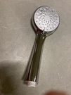 Kohler 72421-Y-CP Awaken B110 Four-function Handshower, 2.5 Gpm, Polished Chrome. Fixed Price $49.99.