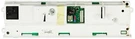 Frigidaire Dryer 137170010 Control Board. Fixed Price $68.29.
