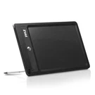Digital Writing Board, Tablet-style Art Display Pad With Stylus Pen (PLWB905). Fixed Price $47.99.