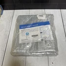 Pig Leak Diverter System TLS462-CL. Fixed Price $39.99.