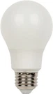 Westinghouse 4312700 60WT Equivalent Omni A19 Bright White Energy Star Led Light. Fixed Price $12.99.
