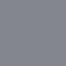 Formica Laminate Sheet 96"X48" In-stock Modern Scratch Resistant Solid Gray. Fixed Price $78.68.