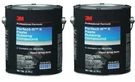 Perfect-it Ii Rubbing Compound 05983, Gallon 3M-5983 Brand New! (2 Pack). Fixed Price $227.99.