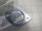Sink Erator Division 2593A Flange Tail Piece New. Fixed Price $10.55.