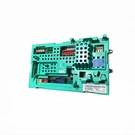 Whirlpool W10296034 W10393489 PS3495160 Washer Control Board. Fixed Price $47.41.
