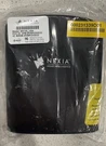 Z-wave Nexia Intelligence Home Bridge Schlage BR100 (brand New) No Cords/cables. Fixed Price $19.99.