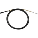 Sea Star Solutions CCX18916 Xtreme Generation Ii Mercury Cntrl Cable 16'. Fixed Price $73.49.