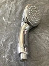 Symmons Handheld Shower Wand 1.5 Gpm Chrome Adachs. Fixed Price $24.99.