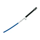 Uflex MACH36X13 Series Marine Steering Cable. Fixed Price $59.17.