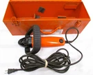 Fein Super Variable Speed Sealant Cutter C.r. Laurence FK20618 Crl 120V. Fixed Price $145.00.
