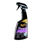 Meguiars, Quik Car Interior Detailer Spray, 16OZ., Model# G13616. Fixed Price $14.49.