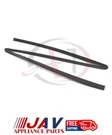 For Maytag Dishwasher Seal Cabinet Inv# AO85. Fixed Price $150.98.
