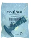 Southco 37-10-086-10-P 97188 T-handle Drew Latch Flexible. Fixed Price $33.75.