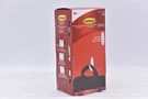 3M Command Medium Hook- 3LBS- WHITE-1/PACK- 50PK Carton 17081CABPK. Fixed Price $20.99.