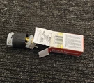 (qty 4) Legrand PSL715-P Pass & Seymour Turnlok Plug 15A 277VAC 2P 3W Grdg Nema. Fixed Price $22.68.